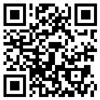 QR Code for XuTFnPoDmFDAWoRA25XHt63sPpavbL3Dht