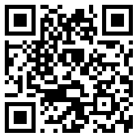 QR Code for XuTFxTuW7tGeLv82K9aCrMVSPeP4nYPfgX