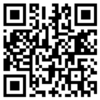 QR Code for XuTGZgHUDV7Hhe87mmb4ynXvNDU9aCLcRM