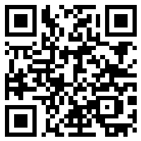 QR Code for XuTGcHMsdiuxekpcb22BvDD8k7ebC1GjGo