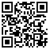 QR Code for XuTH8CeMiYEnfVqwjCEpLbcxcBgHpmeRXt