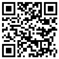 QR Code for XuTHRg7DbjfniVRP5Dibc6mA6mdmDUfHRn