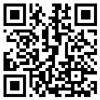 QR Code for XuTJMBFuY2Kqoz6dk2NTx8VLMUxLcZXKby