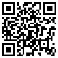 QR Code for XuTKBrrfDh9ovttd4prZ4vhZy4Pyq4CCmj