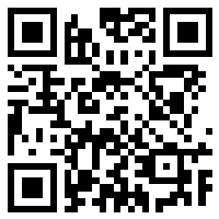 QR Code for XuTKbQ8QKN9Zd2SXTrMMLsn5FTBdBeqdy9