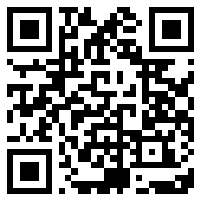 QR Code for XuTLERmNFaRhRys5K6rQgmhsPCyhmhcn5e