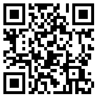 QR Code for XuTLLCW1QDxKGYhqPSdsffXqCGFVARvV91