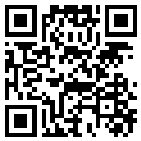 QR Code for XuTLPnNya4B5Z2suJg5d49J8rzK3PPGoBm