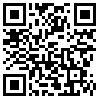 QR Code for XuTLRcWRc73Wvp3sUFeGHguEtLQTCJzCP4