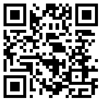 QR Code for XuTLa4u17aGG7r1FitRFJw88MkBFoMrUCS