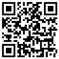 QR Code for XuTLnrkuczjkNsVqeFhigAe3U2ABUrucRG