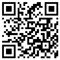 QR Code for XuTLo7Wu5TYrLsXUArivAgBtWww7GTSsdd