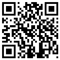 QR Code for XuTMDBYi9dpT85ij3Zv7SywnT4VFa7E5ua