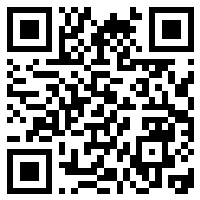 QR Code for XuTMTEnoX8k4VT9eQXz4AhUGjWDDFnguvk