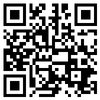 QR Code for XuTN8FeahYyWcYRq5PAZ8kHVC3yRWbShJ2