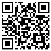 QR Code for XuTPNtYaRhQrvanzof5Z2W6LabBvFqGuY2