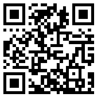 QR Code for XuTPS1vsWBqUAY4ib3C4QvRGvuPpAtJSoQ