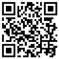 QR Code for XuTPWRRFJVWStMquNeJAr9D2XnLdptm74X