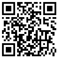 QR Code for XuTPaENCgsdMxJtbXa5NeWKNQhyakU2bLk