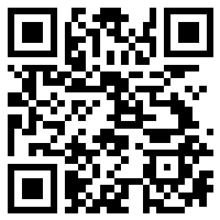 QR Code for XuTPasykF2AzLei2uifVCoUfLb4U5Qre1E