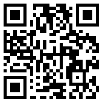 QR Code for XuTPiqWvLsg9j6fUpNmsUSLcjqnfSS1F8C