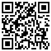 QR Code for XuTPk3eWCDhqs2GtCMphPLV6wkxp9nZrR8