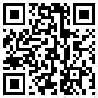 QR Code for XuTPp2T3hsXB4dEj5CfRaQVM2VJr3eycnL