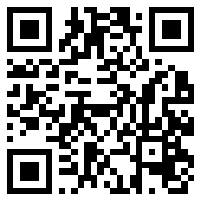 QR Code for XuTQKai7KoMECDFfn2Q7mQLxT8aZL194m5