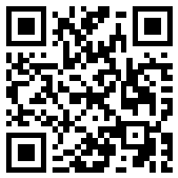 QR Code for XuTQb3J28fYANaaNQify7eY7qZBP6Mhqmo