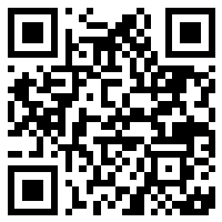 QR Code for XuTR4AewBFWzT3SZJSoo7CfzoUTFE7gJ1W
