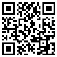 QR Code for XuTR8u42WmsR31xPjDAcAXzLLjo4DRAj9D