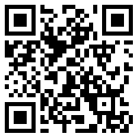 QR Code for XuTRHfHgMk4wi1Avv5BFhbQo7jYbCRkyoa