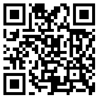 QR Code for XuTS6dEBznBHzziHrUZToTF5tyaRkHyv1y