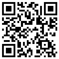 QR Code for XuTSAZXRV6TBT9BLSn7qHKyqMLtwX74Y8Z