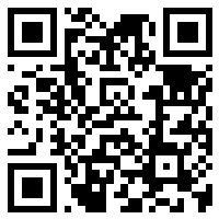 QR Code for XuTSbbnJ7AEzfxXpMuHdwusAbqQcs6C4AN
