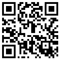QR Code for XuTSbypmcY1Z6bBakbFJrNk2dUHFVm23Kf