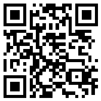QR Code for XuTShhoqB8gafEeSppjPUibCK3278JrEnQ