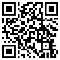 QR Code for XuTTW8e6SPeyB4h1eCy4qnhhbFqRf3CqUa