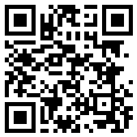 QR Code for XuTUCBNarPU8ob1iHJabVtdDD9ub4VogdV