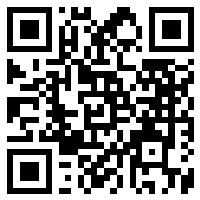 QR Code for XuTUKah1qAxStAprVF3uY3j2joJdpWdDRh