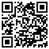 QR Code for XuTWFS2nnjQ3iX4xdTvWfZbMZWsCmSidKP