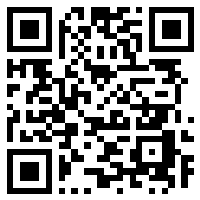 QR Code for XuTWjhWQBSVbFR977aFNkfN2Mcc7oi9Kzi