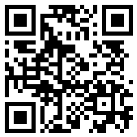 QR Code for XuTWncj8jPcLCVJzhY4FPCY2UkBfeMf9ff