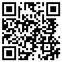 QR Code for XuTWwFymRMFtM2Azboi1TaLCfjq7PB1Ewo