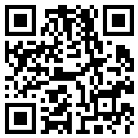 QR Code for XuTX91UUpHdfEhHasjWmwEtG8XFCT3c6m5