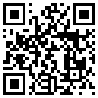QR Code for XuTXZ6iV4L8dsjtR4FdTwmiJytfjRGT7NH