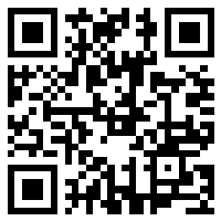QR Code for XuTXZ9T5YAVaEsrZ7zQVtrws2caFc8R3EA
