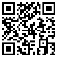 QR Code for XuTXkueFNnttDcTdDRuGCYzDLhvDLsWSDK