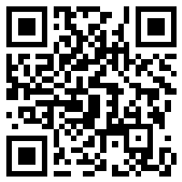 QR Code for XuTXpcrcEd3hHsJBNWpPZnPYNVRkHd9Pic