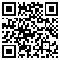 QR Code for XuTYTK85YrxPvTJ2Fm1LSZMQUUTHFmcdYu